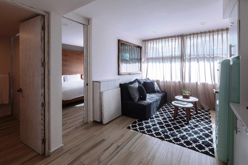 לינקולן Newport Guest House מראה חיצוני תמונה