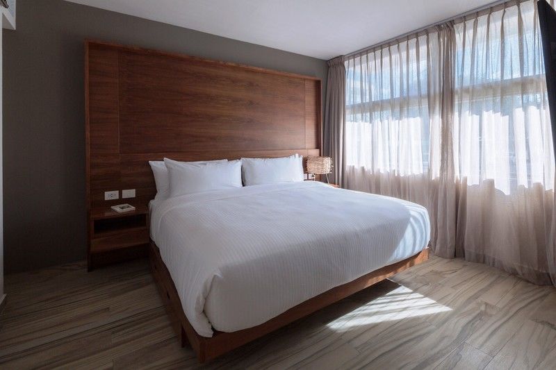 לינקולן Newport Guest House מראה חיצוני תמונה