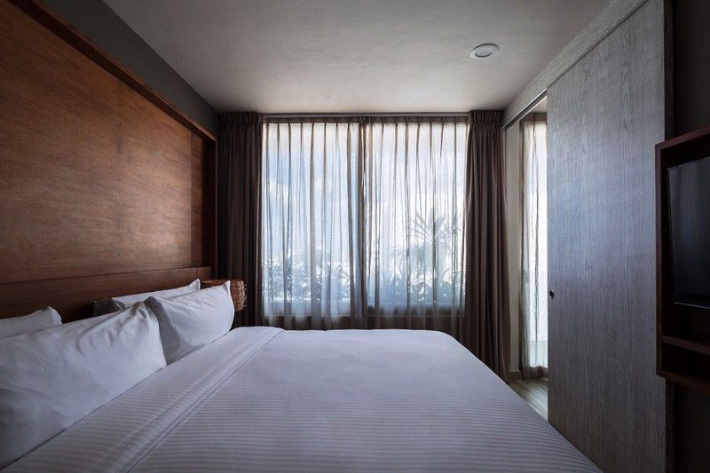 לינקולן Newport Guest House מראה חיצוני תמונה