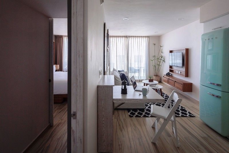 לינקולן Newport Guest House מראה חיצוני תמונה