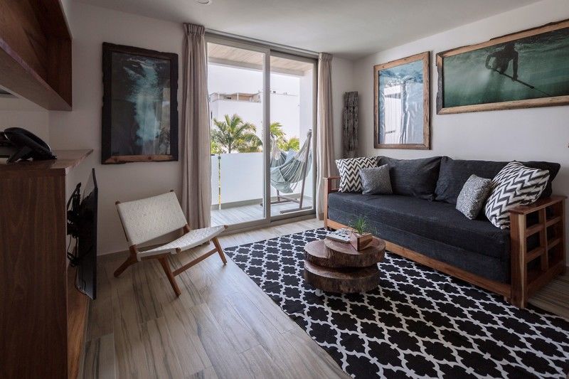 לינקולן Newport Guest House מראה חיצוני תמונה