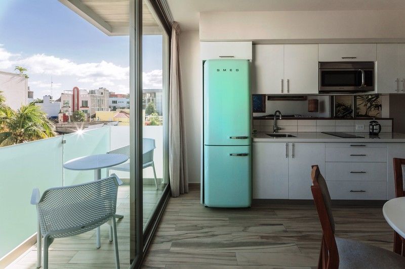 לינקולן Newport Guest House מראה חיצוני תמונה