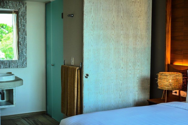 לינקולן Newport Guest House מראה חיצוני תמונה