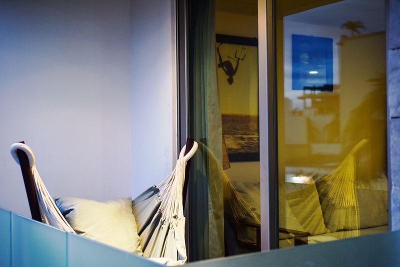 לינקולן Newport Guest House מראה חיצוני תמונה
