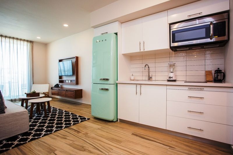 לינקולן Newport Guest House מראה חיצוני תמונה