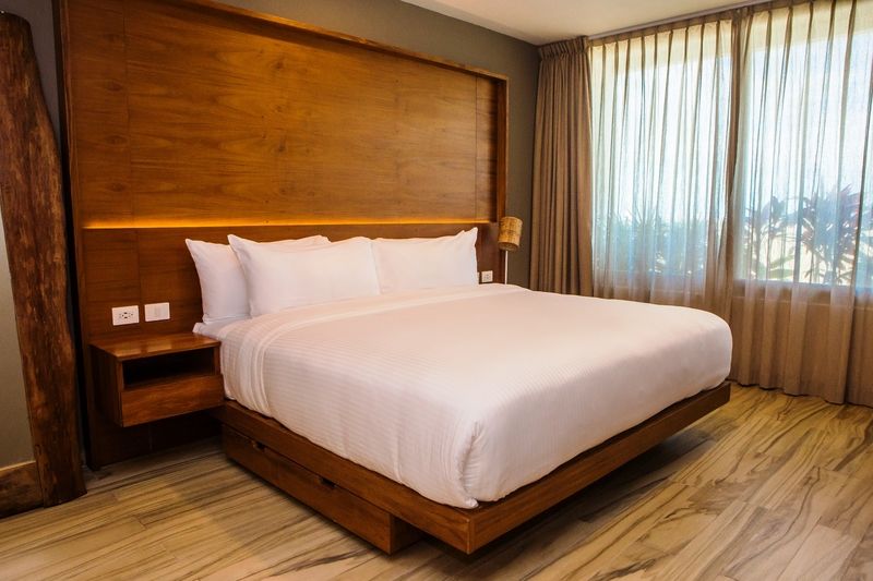 לינקולן Newport Guest House מראה חיצוני תמונה
