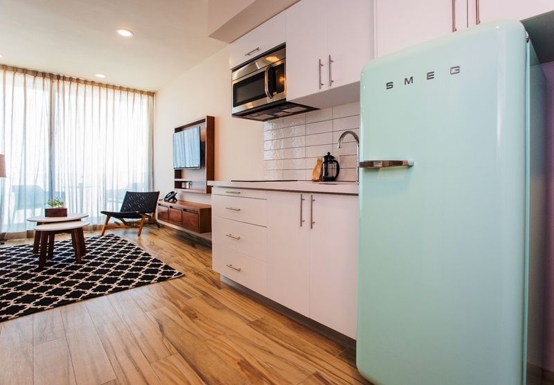 לינקולן Newport Guest House מראה חיצוני תמונה