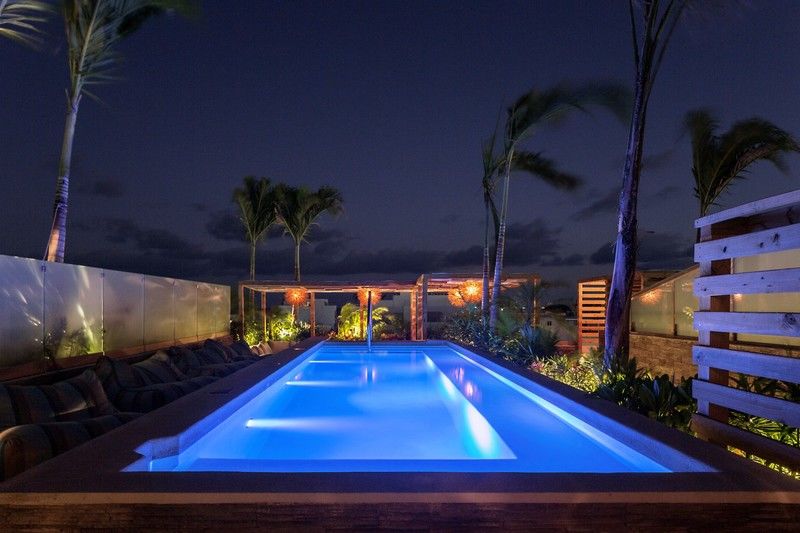 לינקולן Newport Guest House מראה חיצוני תמונה