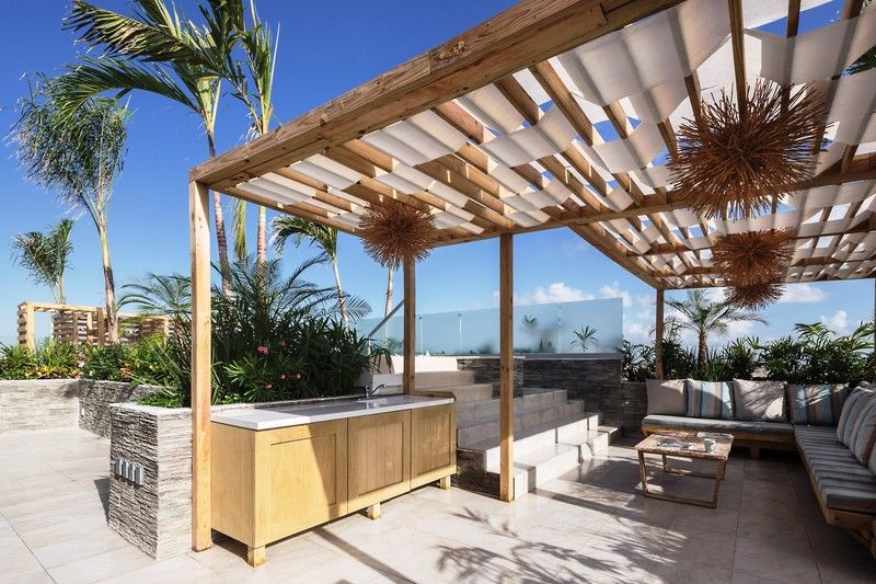 לינקולן Newport Guest House מראה חיצוני תמונה