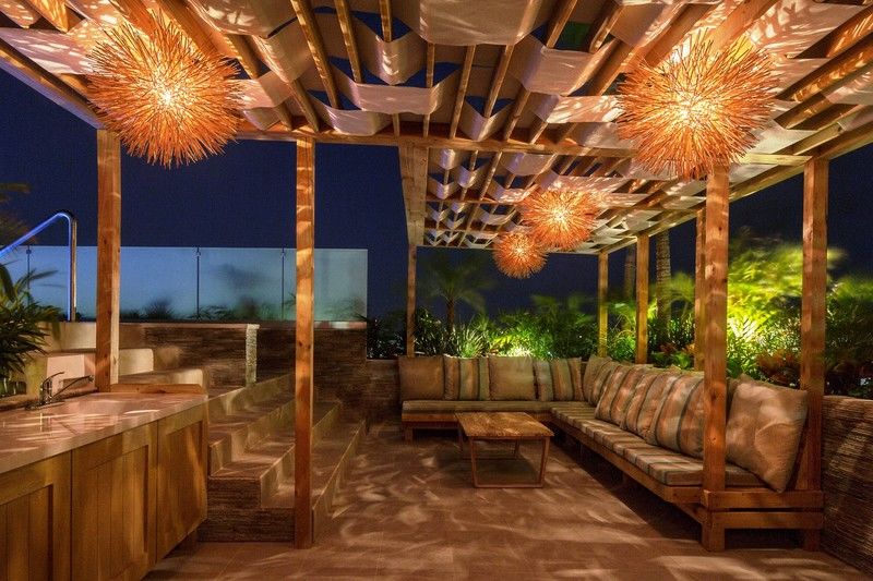 לינקולן Newport Guest House מראה חיצוני תמונה
