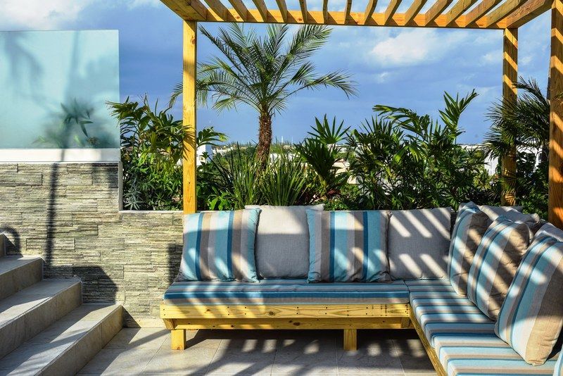 לינקולן Newport Guest House מראה חיצוני תמונה
